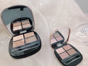 CD　アイカラー　2025年1月　新色